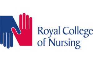 royal-college-of-nursing-accredited logo