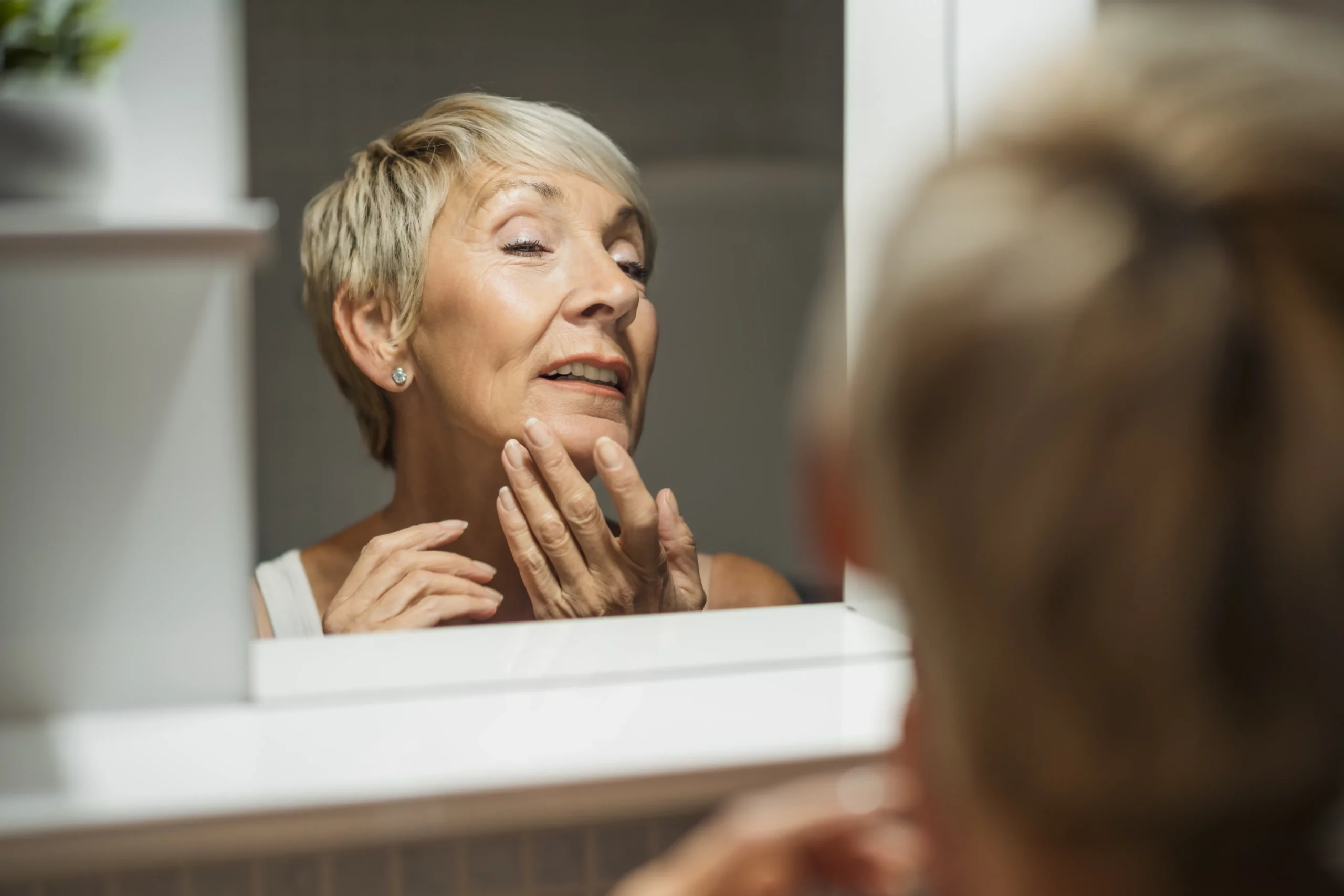 lemon-bottle-skin-treatment