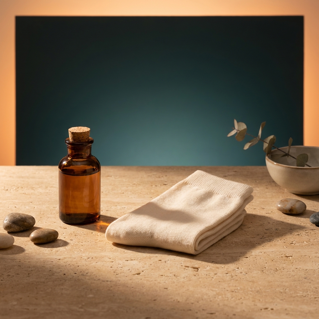 Heaven Care Clinic Diabetes And Your Feet on-brand spa still life