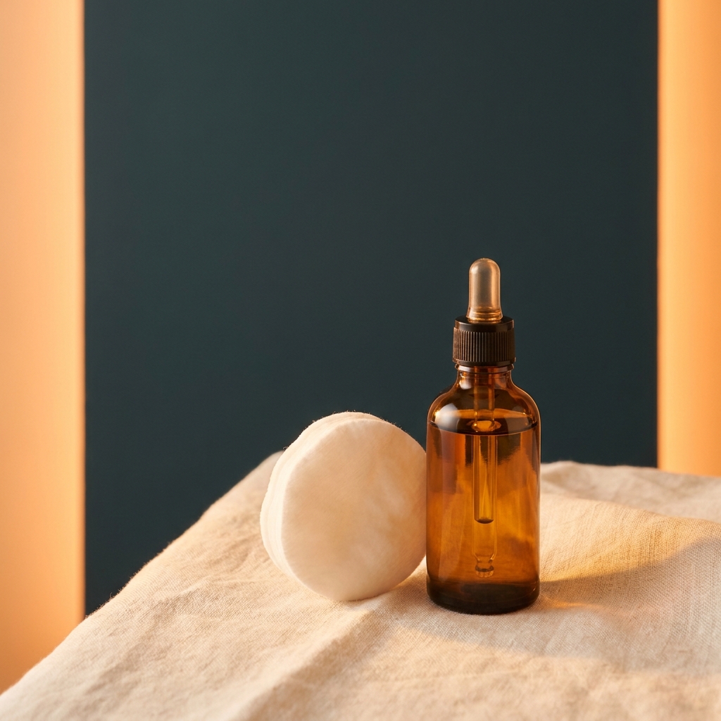Heaven Care Clinic Warts And Verruca on-brand spa still life